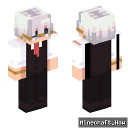 Akumanji
