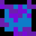 shadowexpector classic skin texture