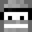 YaneKr classic skin texture