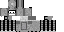 YaneKr Minecraft skin preview