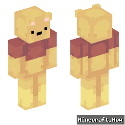 Xdrisss
