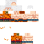elai2000 Minecraft skin preview