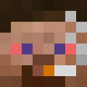 jelousmart classic skin texture