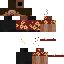 jelousmart Minecraft skin preview