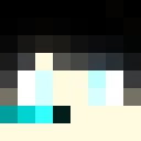 Crafter_LP_YT classic skin texture