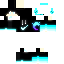 Crafter_LP_YT Minecraft skin preview