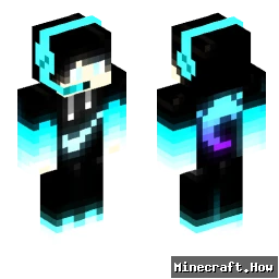 Crafter_LP_YT