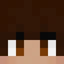 Axecian classic skin texture