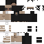 HimanshBEAST Minecraft skin preview