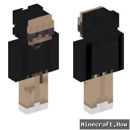 HimanshBEAST