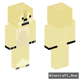 _Dogger