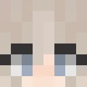 Chenlu_