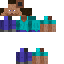 ggnr classic skin texture