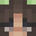 44br11l classic skin texture