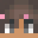 isyskata classic skin texture