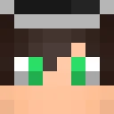 Axoel classic skin texture