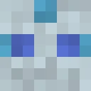 mnjloi661 classic skin texture