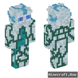 mnjloi661