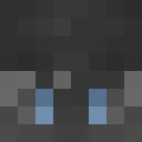 HezQx classic skin texture