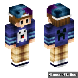 ItzBlue__