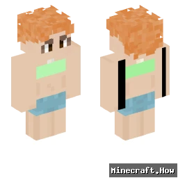 Flii_