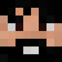 Nesqueker classic skin texture