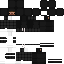 Top1HalaMadrid classic skin texture