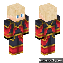 PipOgThomas