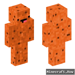 T_bot8