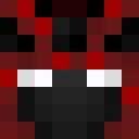 XmrmeowX classic skin texture