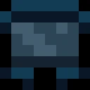 Daveenio classic skin texture