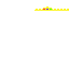ferbXD Minecraft skin preview