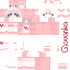 Bay_Mahsul classic skin texture