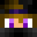 tiXtro9