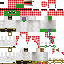 KamatarDMilitari Minecraft skin preview