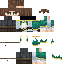 magicznysoczek_ Minecraft skin preview