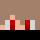Djreddevil classic skin texture