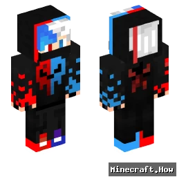 VindicatorTom