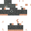 mr_kinkku_boy Minecraft skin preview