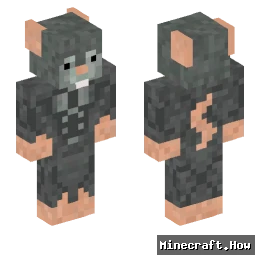 mr_kinkku_boy