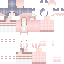 WorldsFall Minecraft skin preview