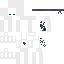 efficientsorrow Minecraft skin preview