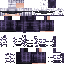 edison37 Minecraft skin preview