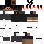 383k Minecraft skin preview