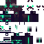 LittleAnne2002 Minecraft skin preview
