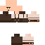 Ls9 Minecraft skin preview