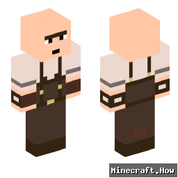 Ls9