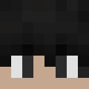 zsigerzacsko111 classic skin texture
