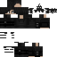 zsigerzacsko111 Minecraft skin preview