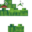 _CreepyKermit_ Minecraft skin preview